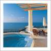 Anassa Hotel 